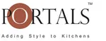 Portals, Adding Style to Kitchens