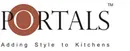 Portals